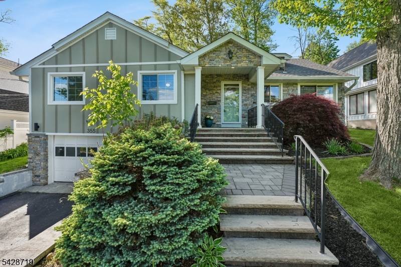 355 Wyoming Avenue Millburn NJ 07041