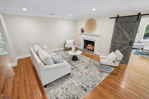 355 Wyoming Avenue Millburn NJ 07041