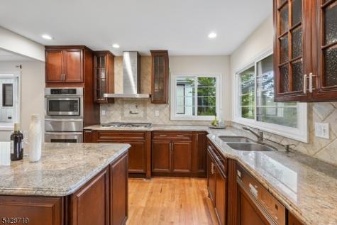 355 Wyoming Avenue Millburn NJ 07041