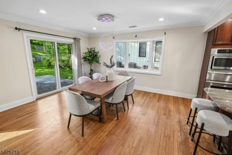 355 Wyoming Avenue Millburn NJ 07041