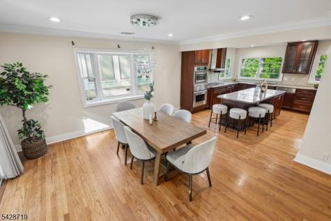 355 Wyoming Avenue Millburn NJ 07041