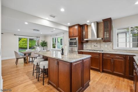 355 Wyoming Avenue Millburn NJ 07041
