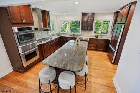 355 Wyoming Avenue Millburn NJ 07041