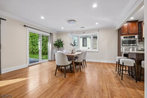 355 Wyoming Avenue Millburn NJ 07041