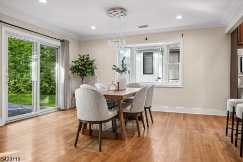 355 Wyoming Avenue Millburn NJ 07041