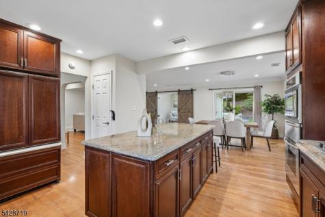 355 Wyoming Avenue Millburn NJ 07041