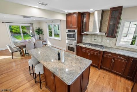 355 Wyoming Avenue Millburn NJ 07041