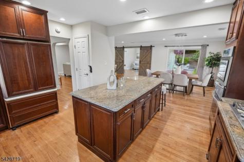 355 Wyoming Avenue Millburn NJ 07041
