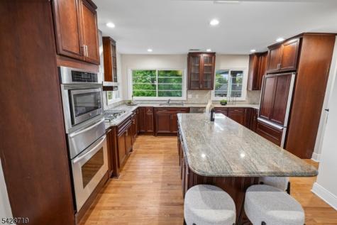 355 Wyoming Avenue Millburn NJ 07041