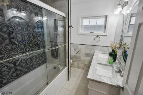 355 Wyoming Avenue Millburn NJ 07041