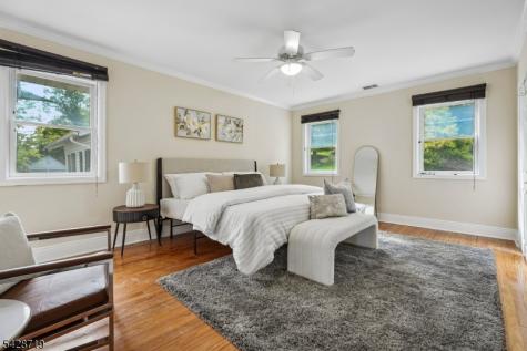 355 Wyoming Avenue Millburn NJ 07041