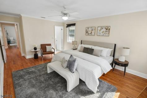 355 Wyoming Avenue Millburn NJ 07041