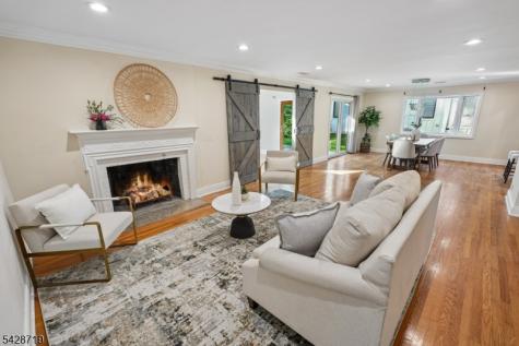 355 Wyoming Avenue Millburn NJ 07041