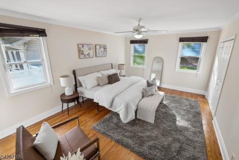 355 Wyoming Avenue Millburn NJ 07041