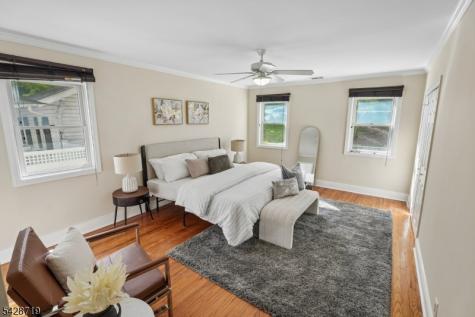 355 Wyoming Avenue Millburn NJ 07041