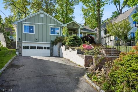 355 Wyoming Avenue Millburn NJ 07041
