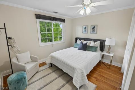 355 Wyoming Avenue Millburn NJ 07041