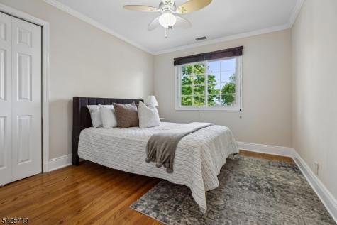355 Wyoming Avenue Millburn NJ 07041
