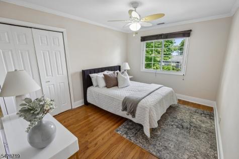355 Wyoming Avenue Millburn NJ 07041