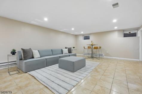 355 Wyoming Avenue Millburn NJ 07041