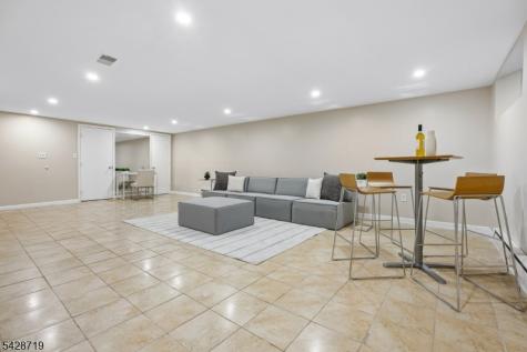 355 Wyoming Avenue Millburn NJ 07041