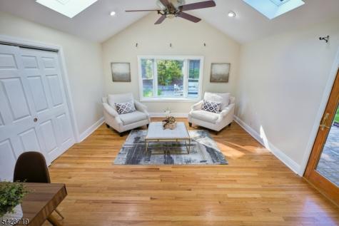 355 Wyoming Avenue Millburn NJ 07041