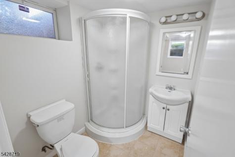 355 Wyoming Avenue Millburn NJ 07041