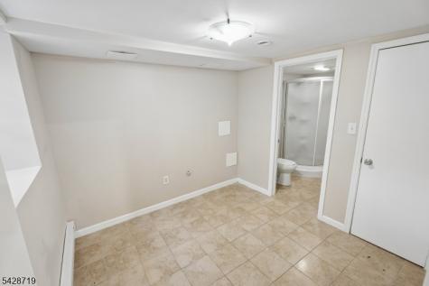 355 Wyoming Avenue Millburn NJ 07041