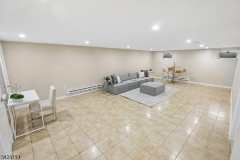 355 Wyoming Avenue Millburn NJ 07041
