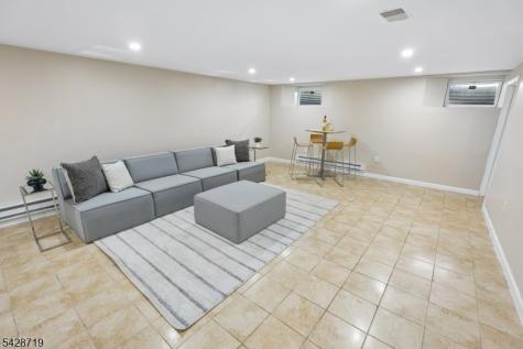 355 Wyoming Avenue Millburn NJ 07041