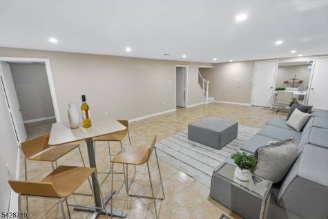 355 Wyoming Avenue Millburn NJ 07041