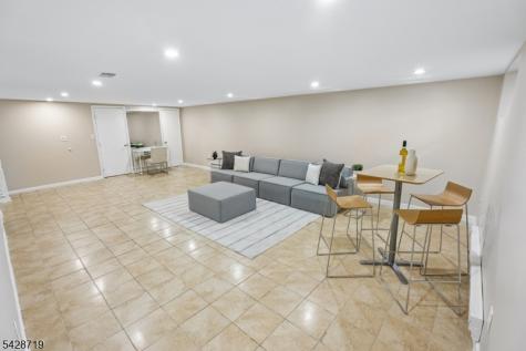 355 Wyoming Avenue Millburn NJ 07041