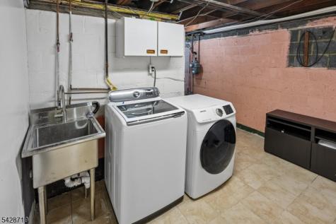 355 Wyoming Avenue Millburn NJ 07041