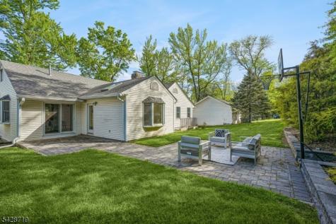 355 Wyoming Avenue Millburn NJ 07041
