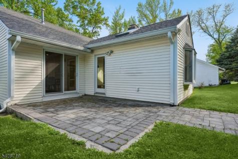 355 Wyoming Avenue Millburn NJ 07041