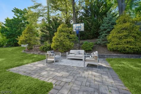 355 Wyoming Avenue Millburn NJ 07041