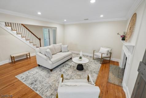 355 Wyoming Avenue Millburn NJ 07041