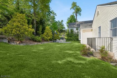 355 Wyoming Avenue Millburn NJ 07041
