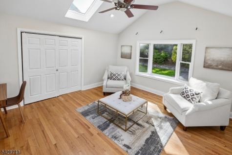 355 Wyoming Avenue Millburn NJ 07041