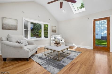 355 Wyoming Avenue Millburn NJ 07041