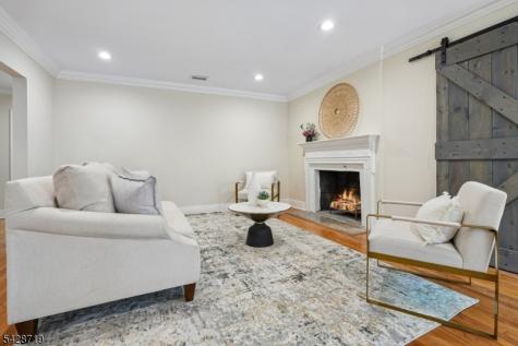 355 Wyoming Avenue Millburn NJ 07041