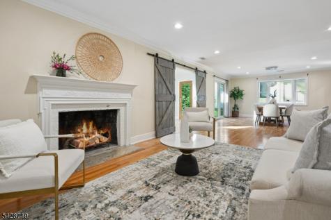 355 Wyoming Avenue Millburn NJ 07041