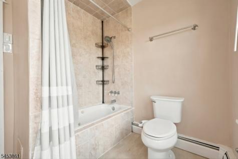 565 Grace Avenue Phillipsburg NJ 08865