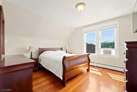 565 Grace Avenue Phillipsburg NJ 08865