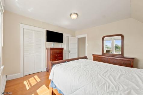 565 Grace Avenue Phillipsburg NJ 08865