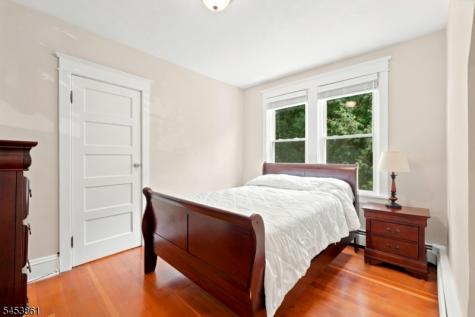 565 Grace Avenue Phillipsburg NJ 08865
