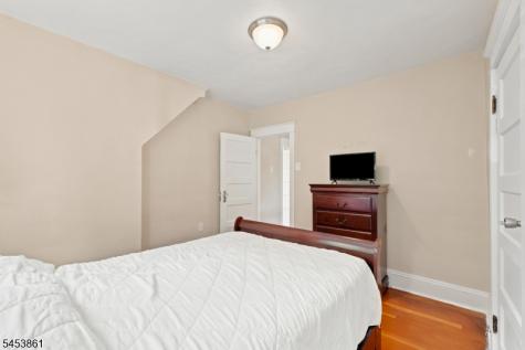 565 Grace Avenue Phillipsburg NJ 08865