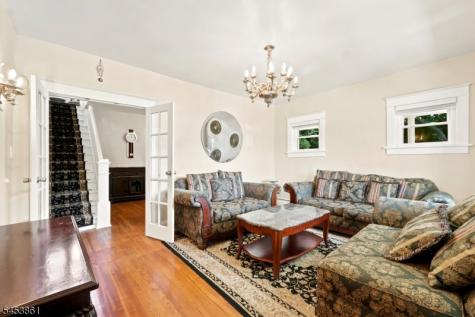 565 Grace Avenue Phillipsburg NJ 08865