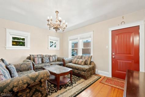 565 Grace Avenue Phillipsburg NJ 08865