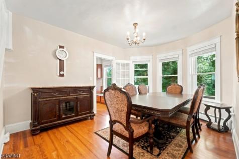 565 Grace Avenue Phillipsburg NJ 08865